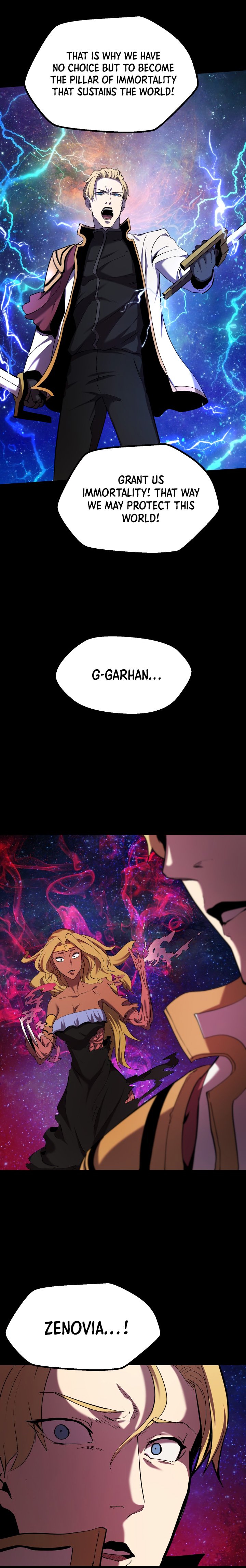 ch 50 8