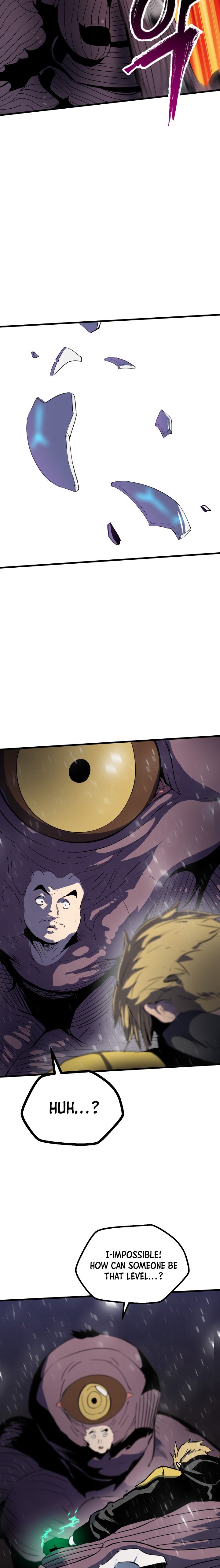 Survival Story of a Sword King in a Fantasy World Chapter 51 112 ch 51 12