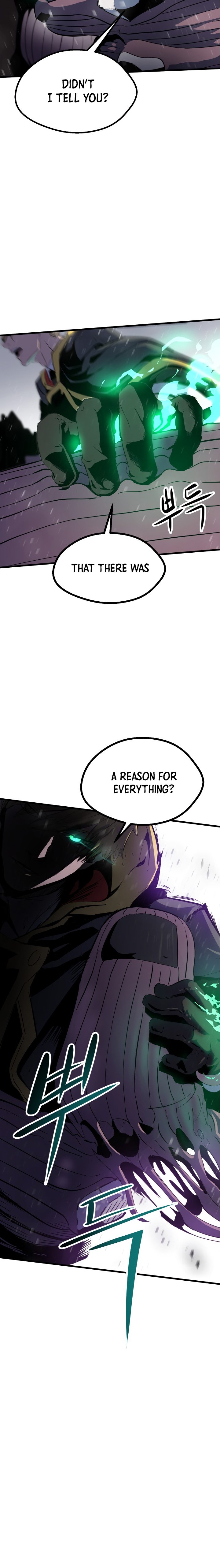 Survival Story of a Sword King in a Fantasy World Chapter 51 113 ch 51 13