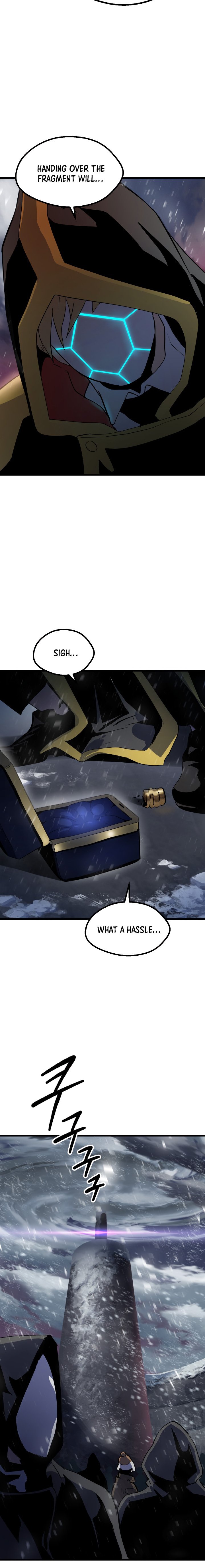 Survival Story of a Sword King in a Fantasy World Chapter 51 109 ch 51 9