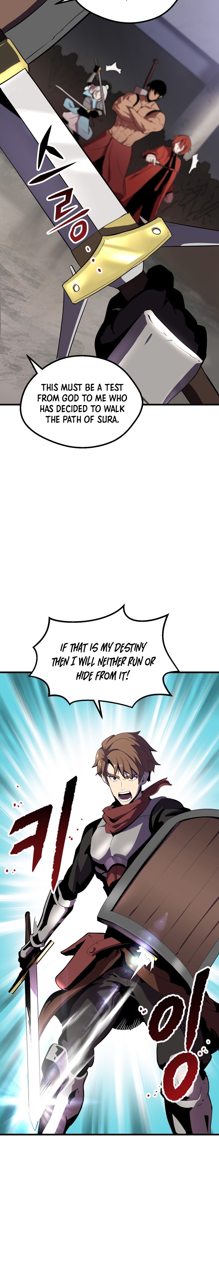 ch 52 10