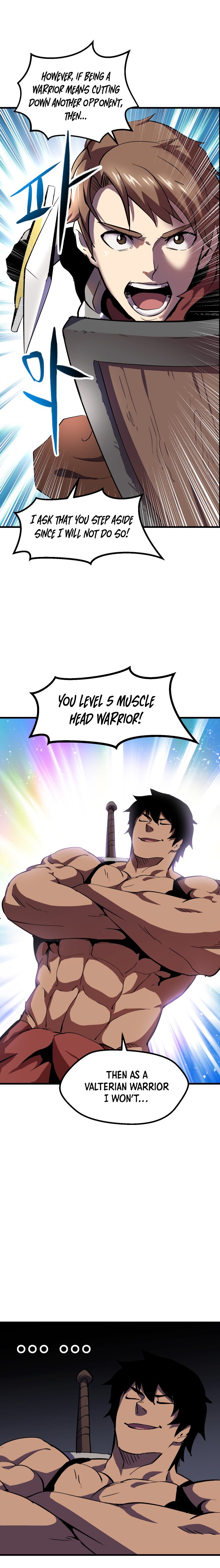 ch 52 11