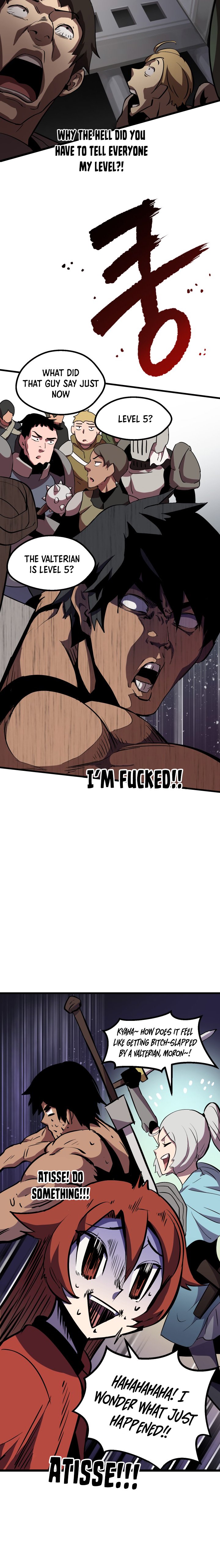 ch 52 13