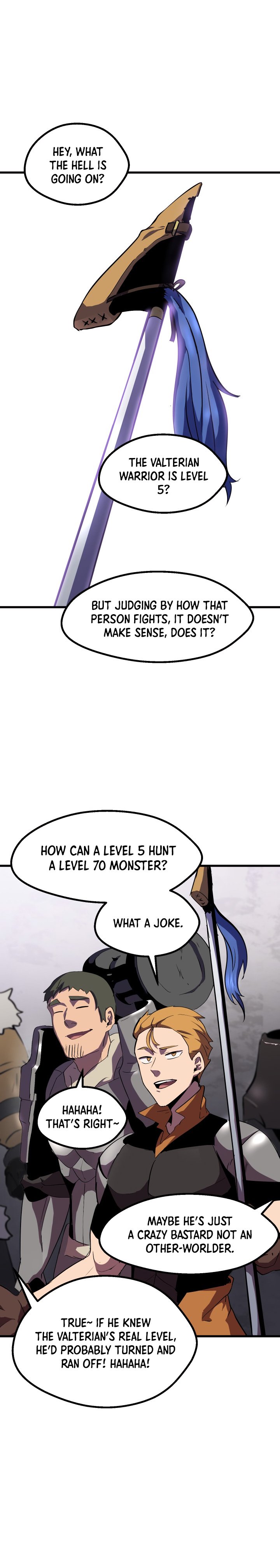 ch 52 14