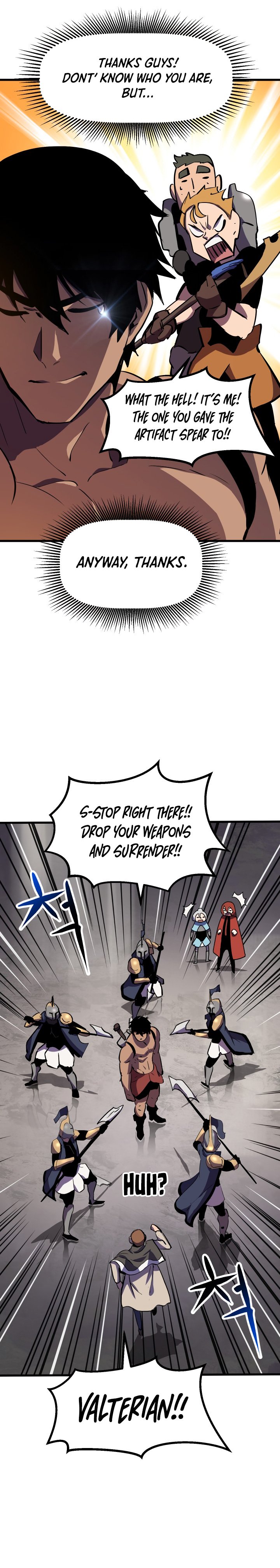 ch 52 15
