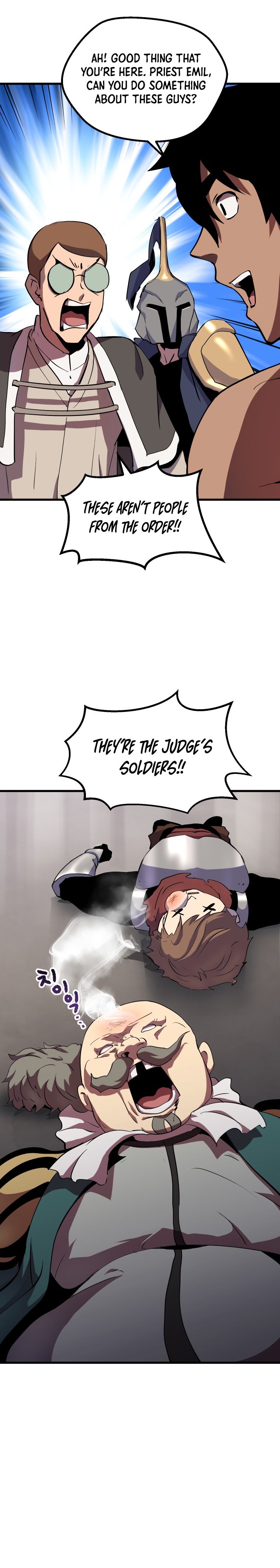ch 52 16