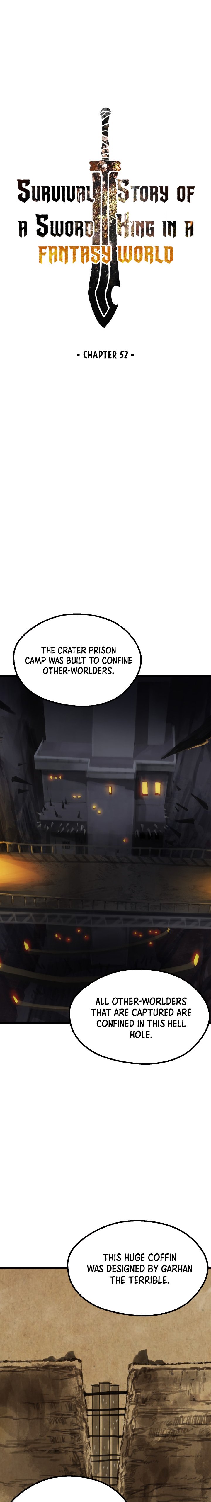 ch 52 17