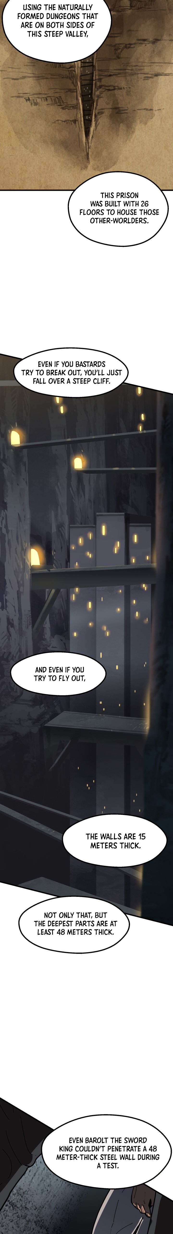 ch 52 18