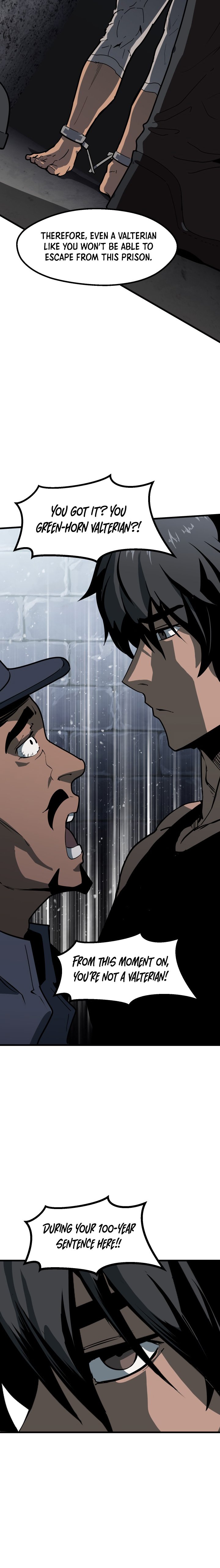 ch 52 19