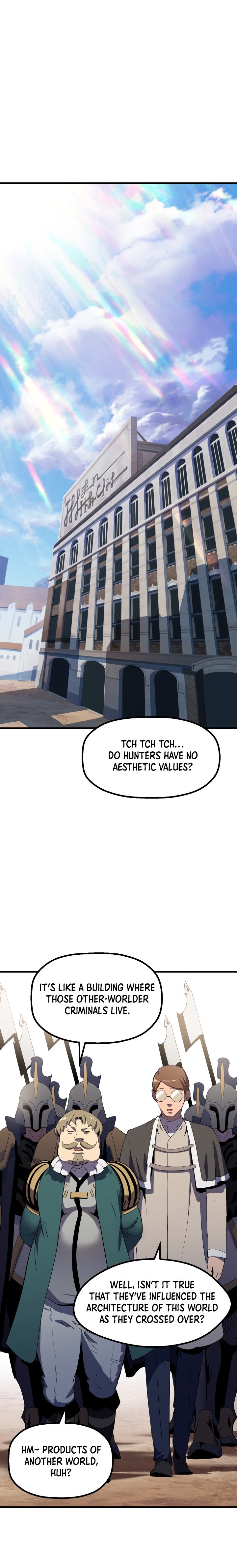 ch 52 2