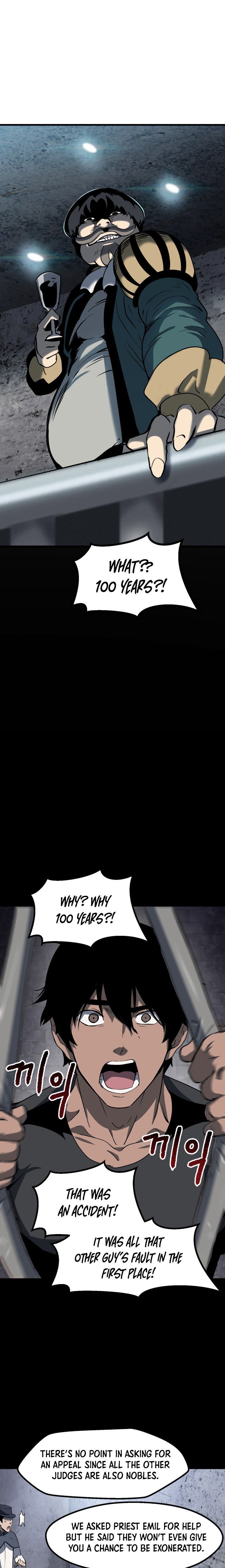 ch 52 20