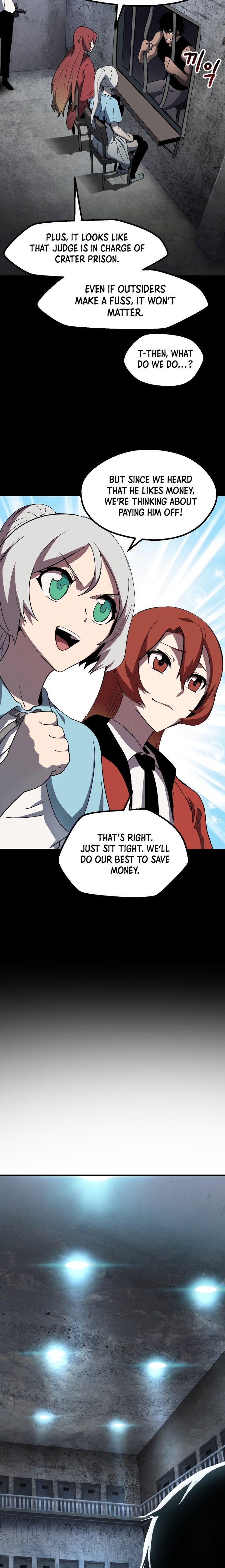 ch 52 21