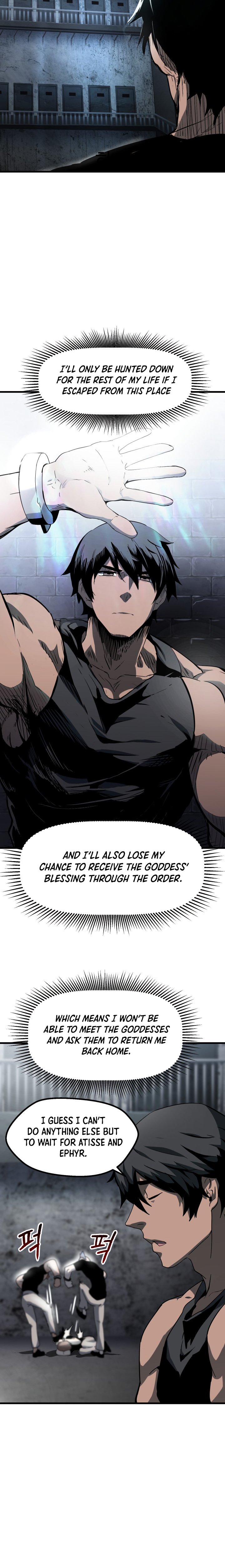 ch 52 22