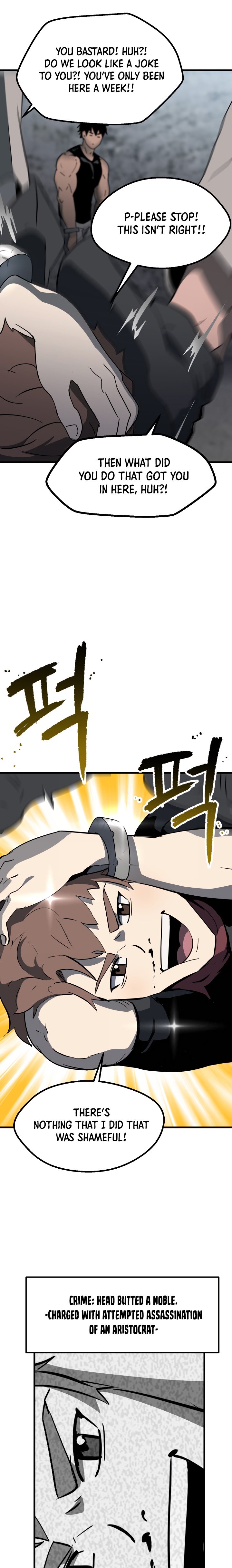ch 52 23