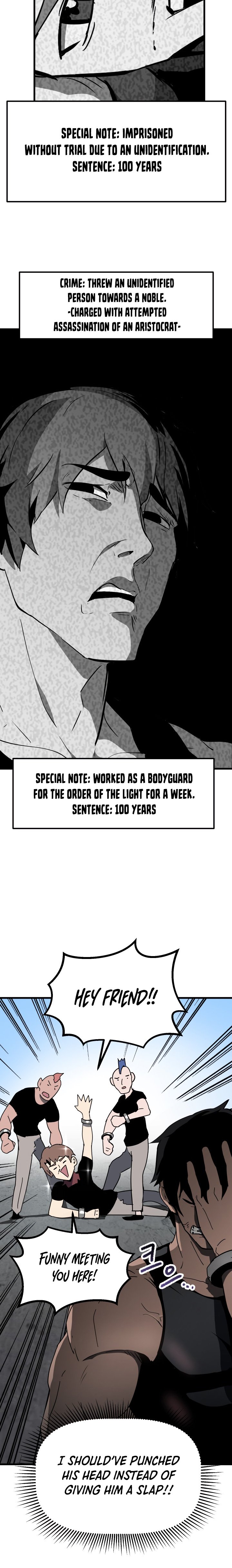 ch 52 24
