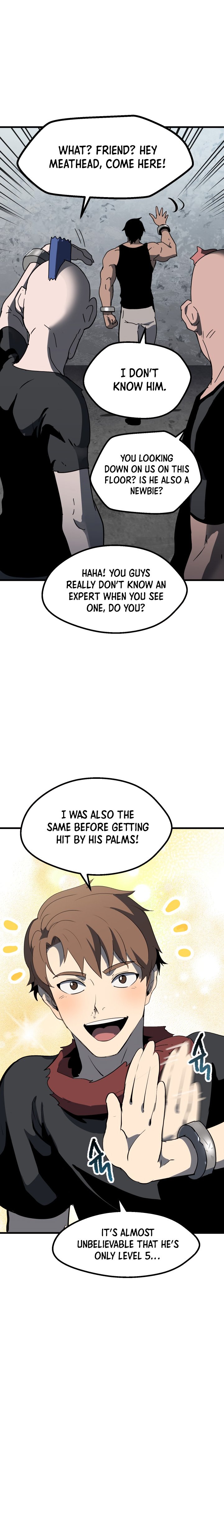 ch 52 25