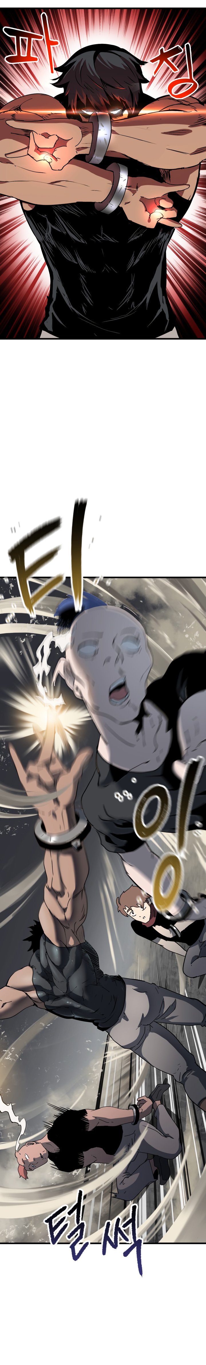 ch 52 26