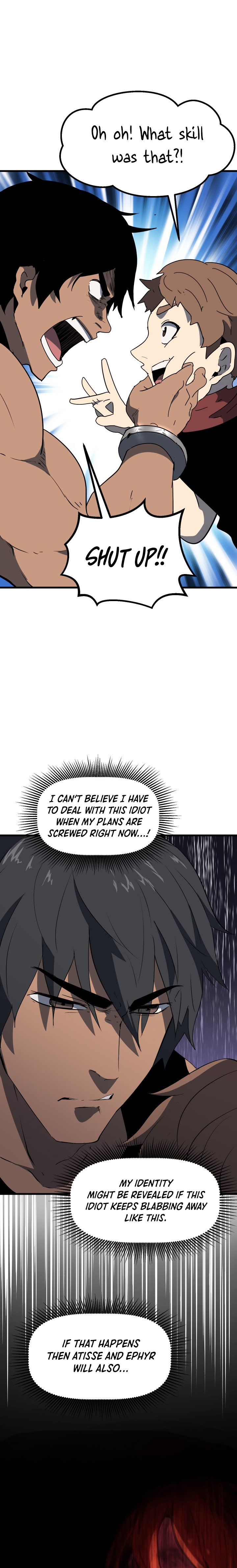 ch 52 27