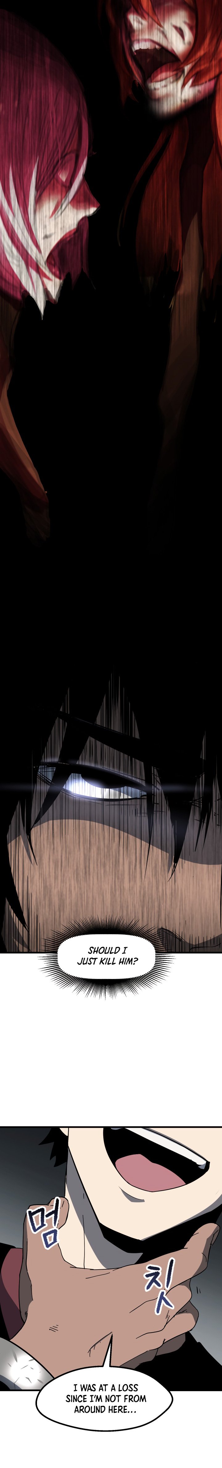 ch 52 28