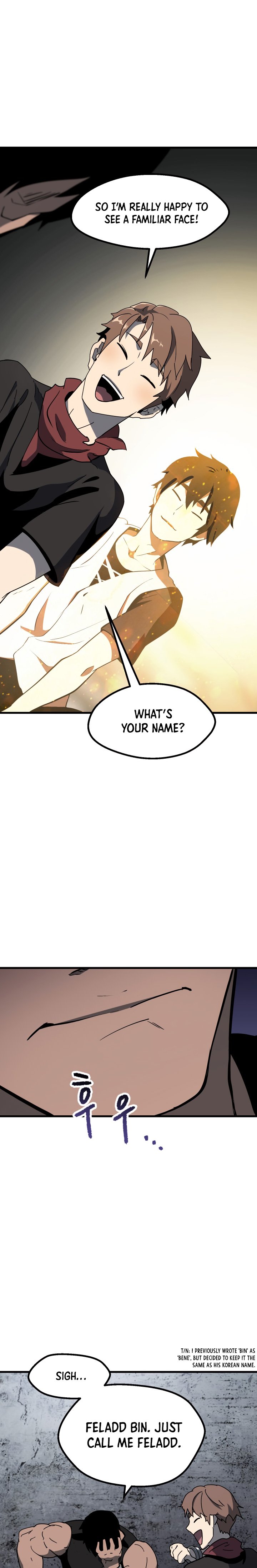 ch 52 29
