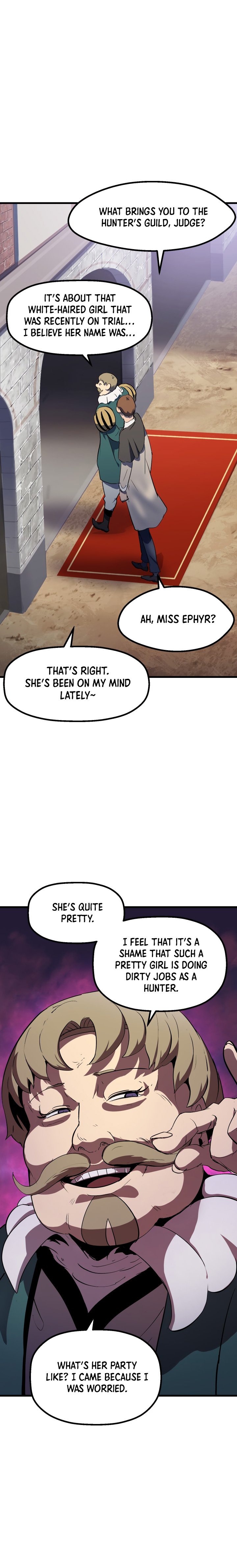 ch 52 3