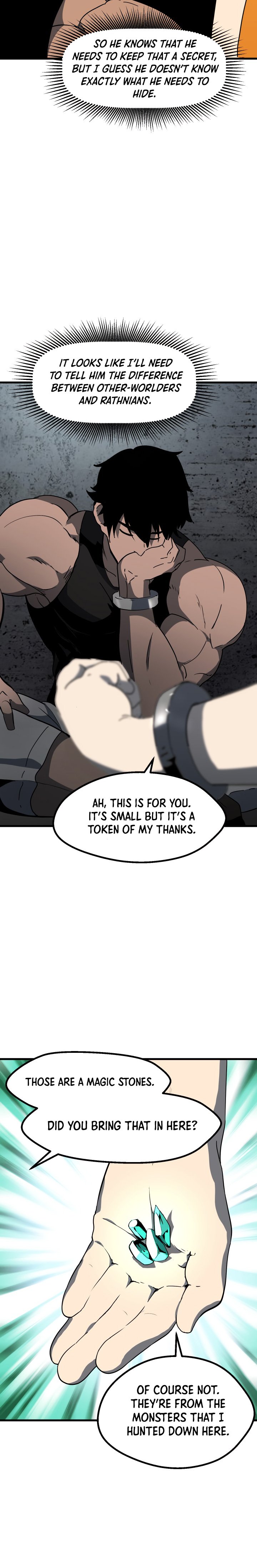 ch 52 31