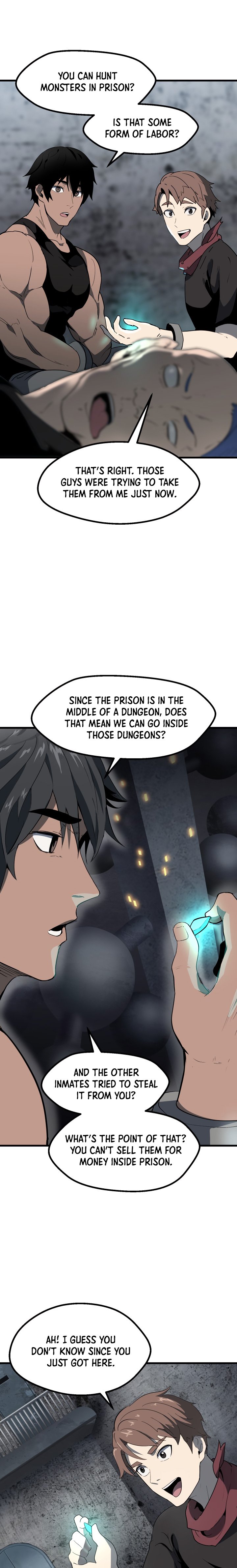 ch 52 32