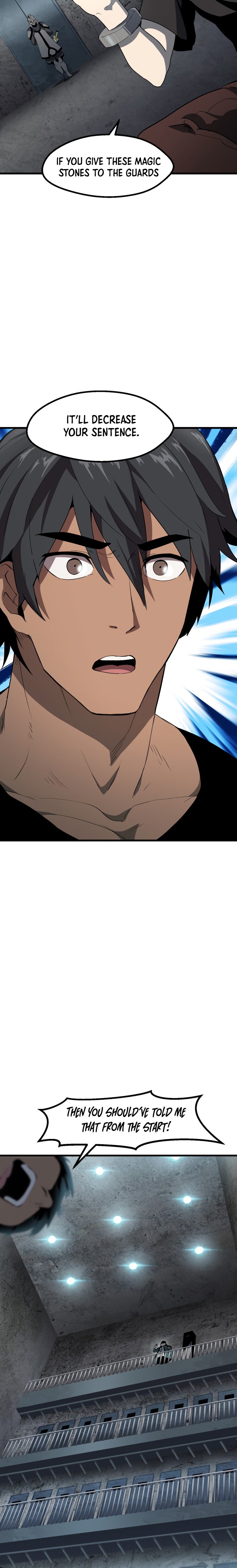 ch 52 33