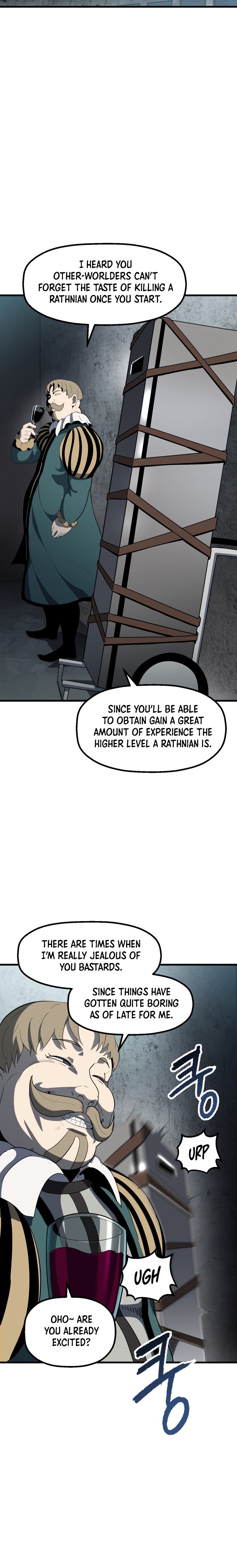 ch 52 34