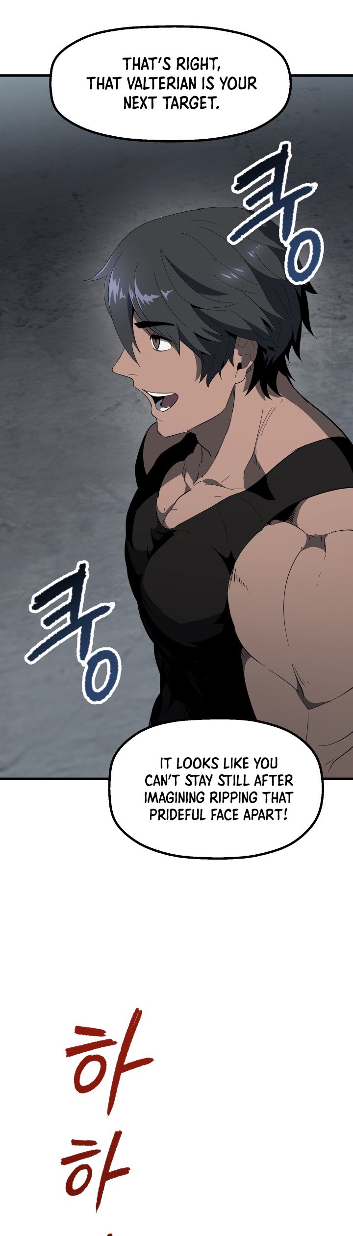 ch 52 35