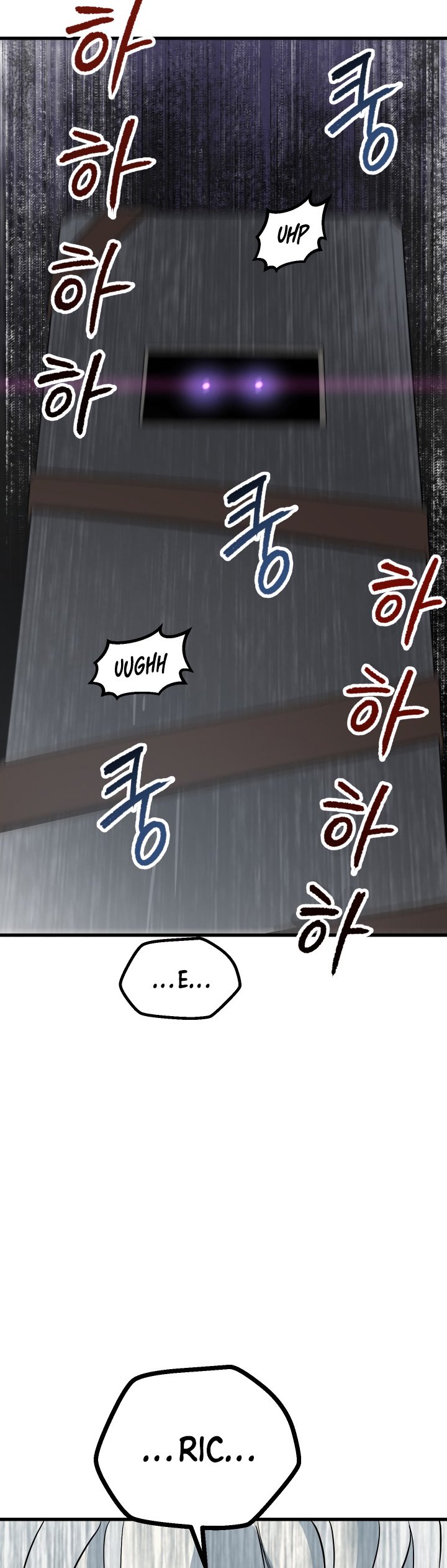 ch 52 36