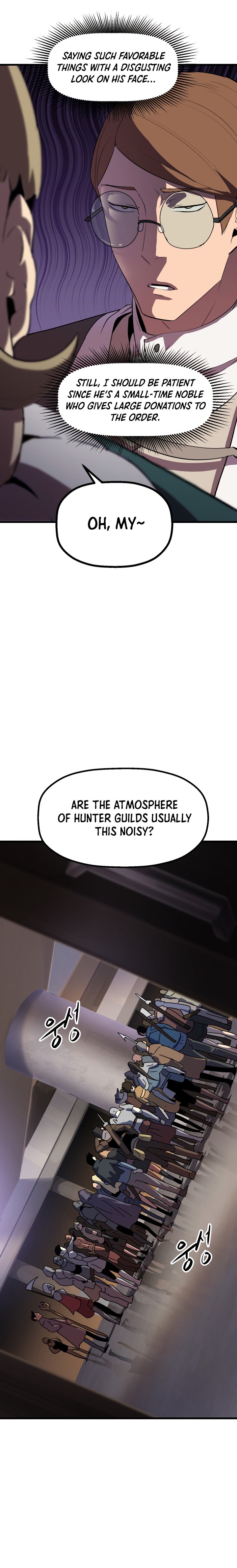 ch 52 4
