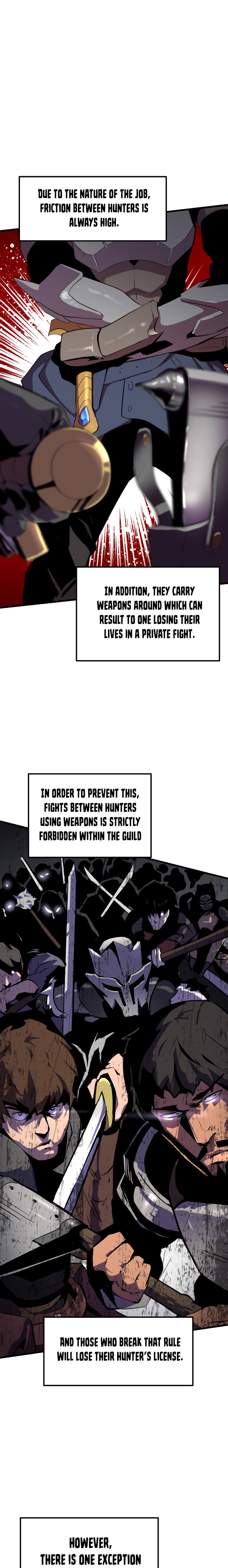ch 52 5