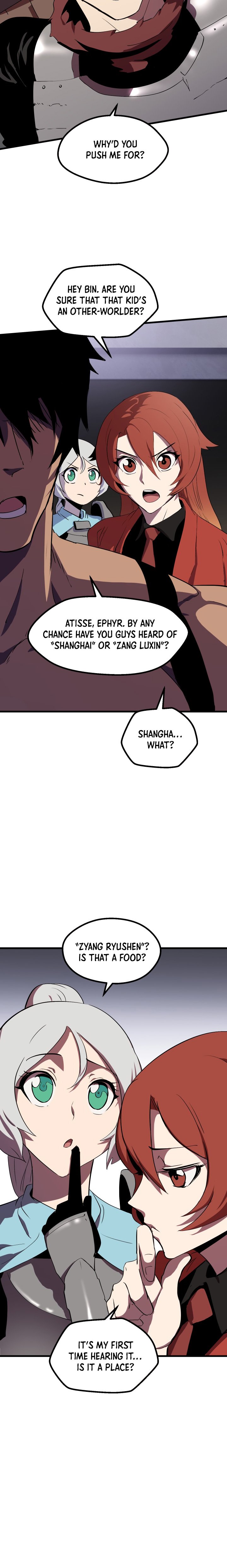 ch 52 7