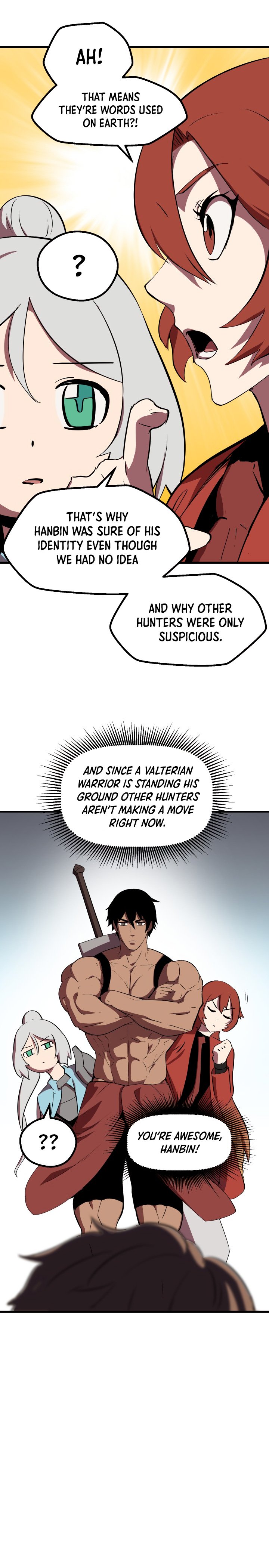 ch 52 8