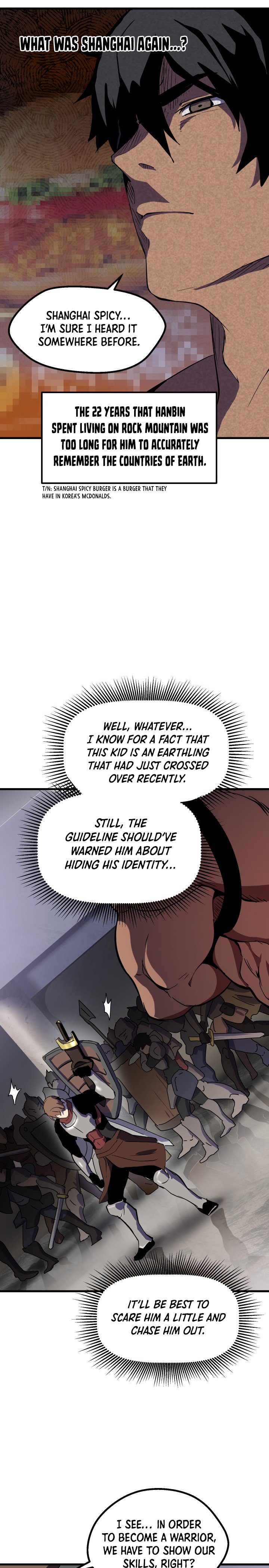 ch 52 9
