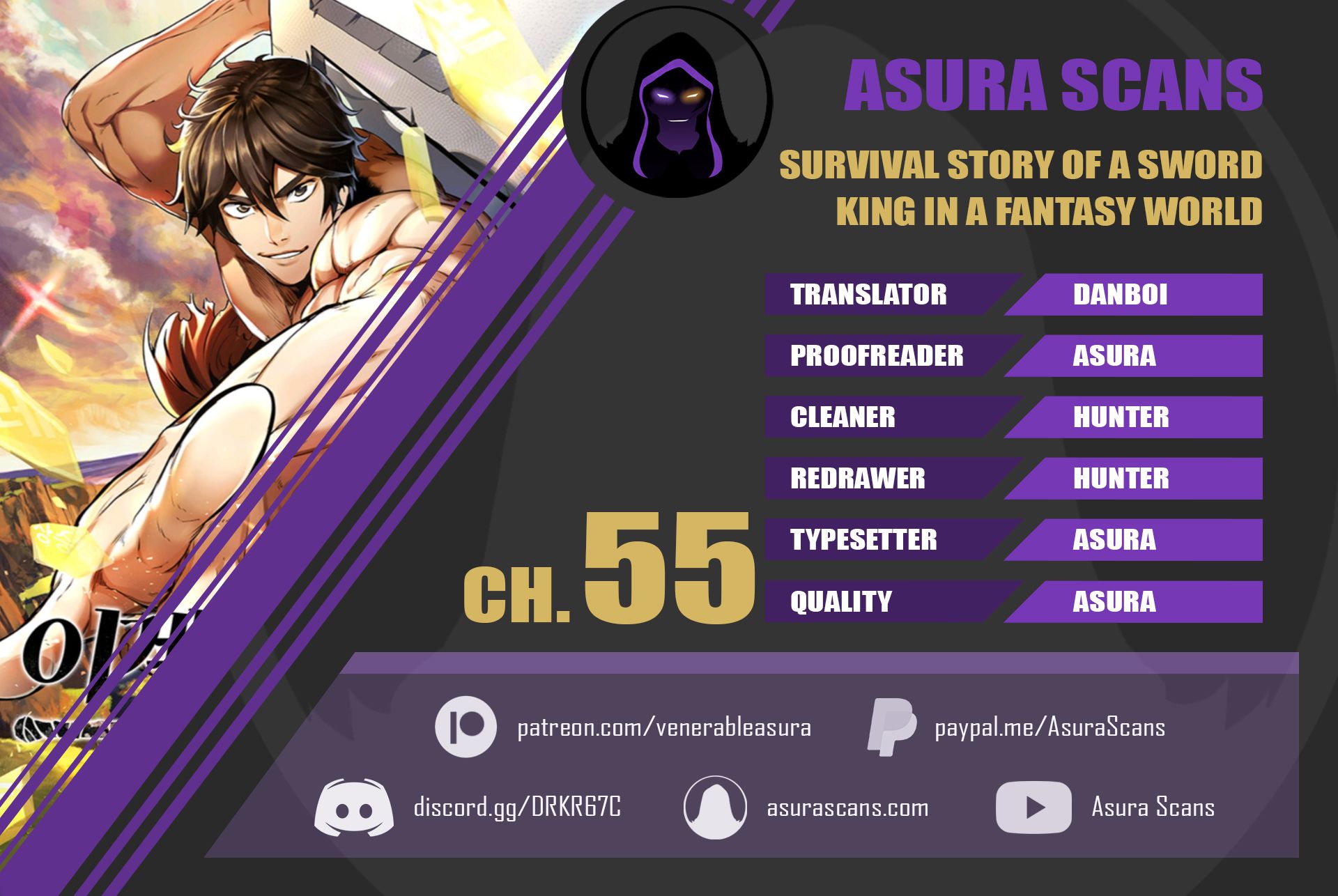 ch 55 1