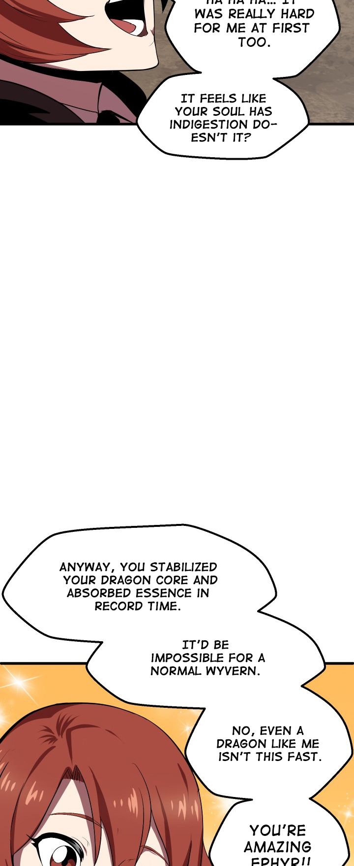 ch 55 10