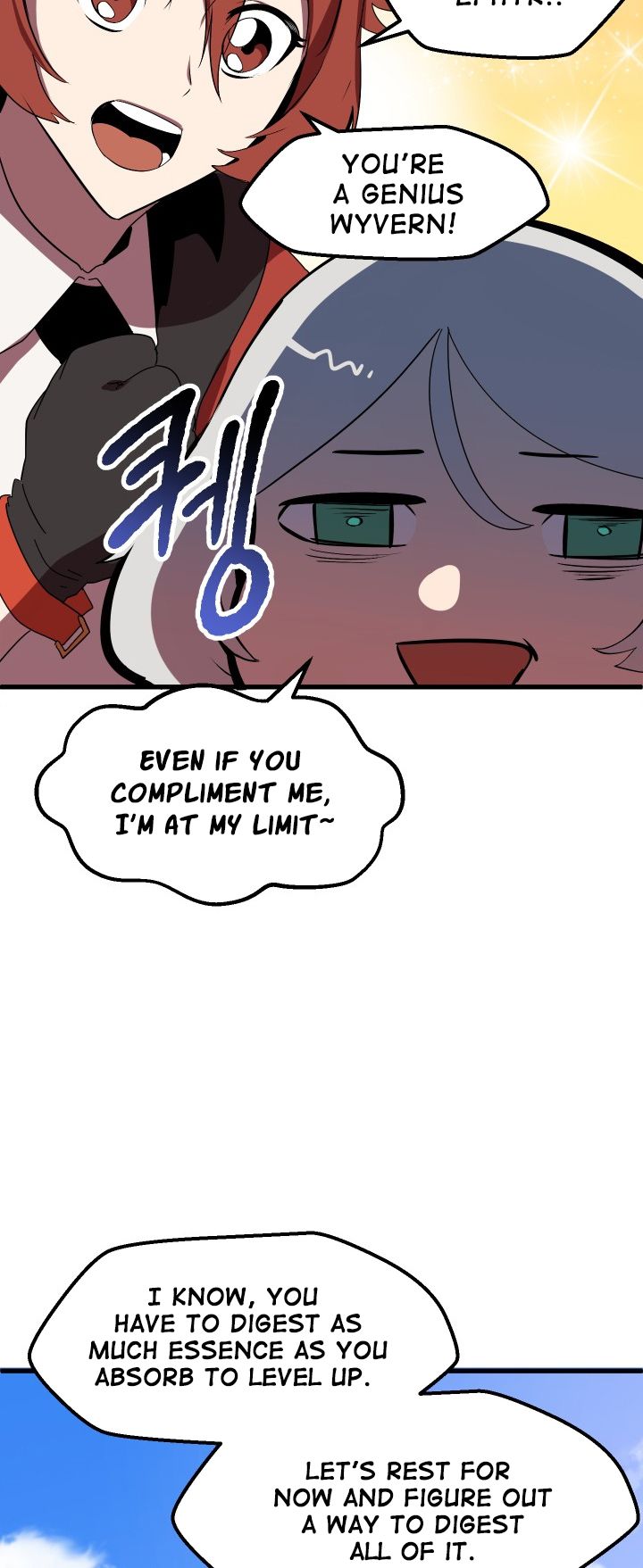 ch 55 11