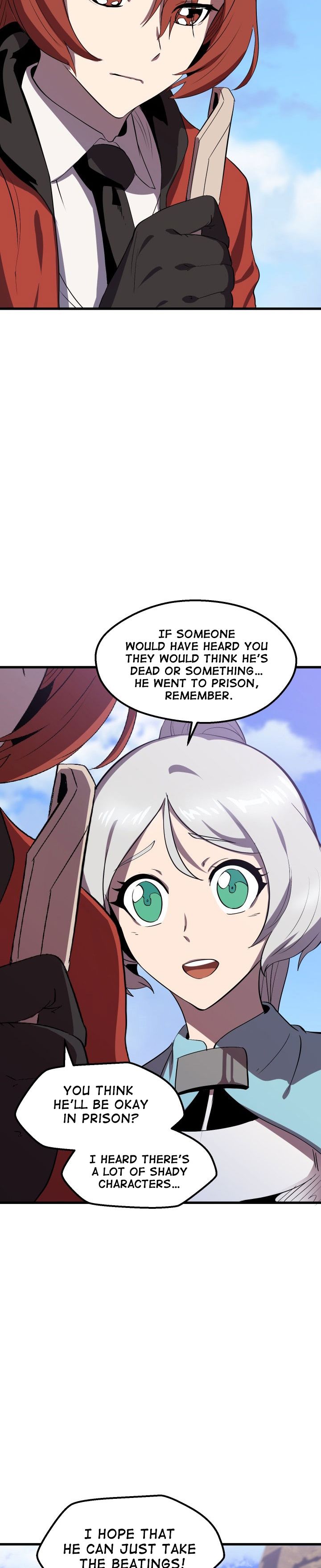 ch 55 13