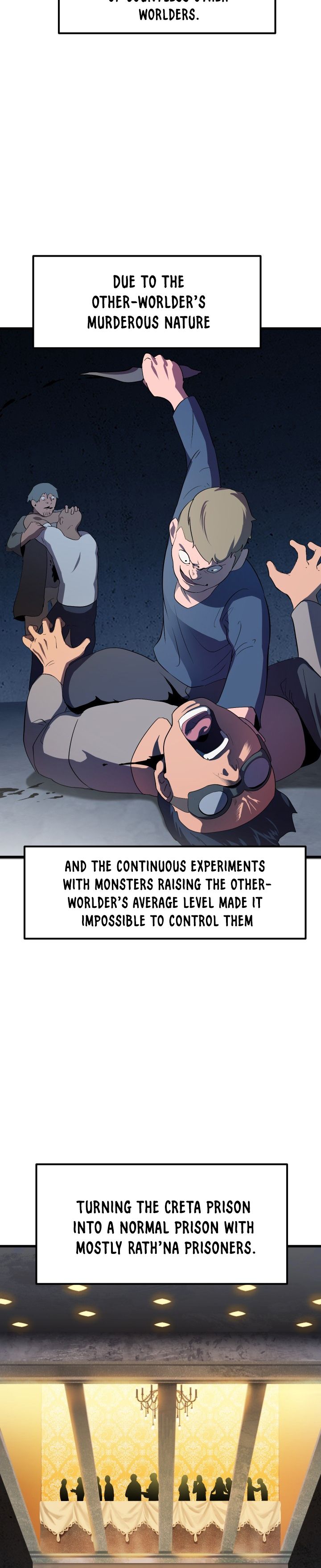 ch 55 17