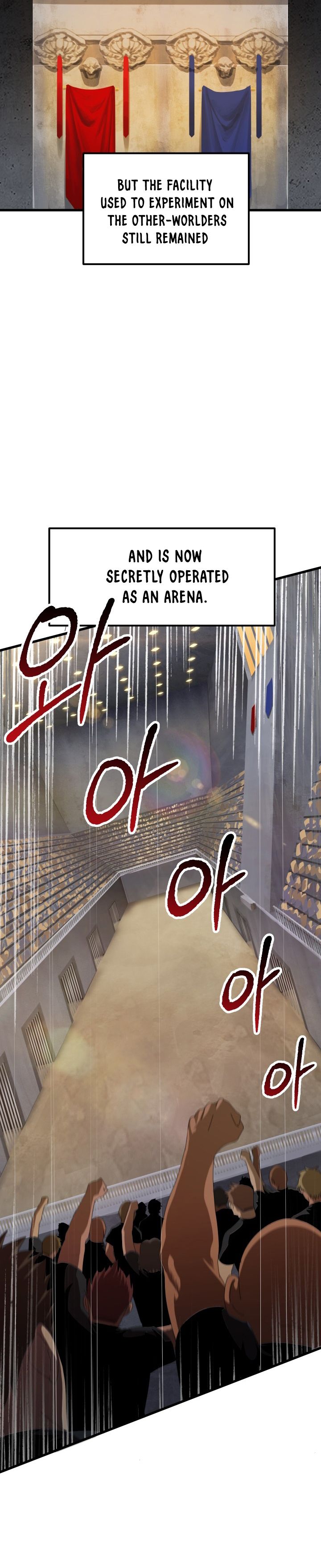 ch 55 18