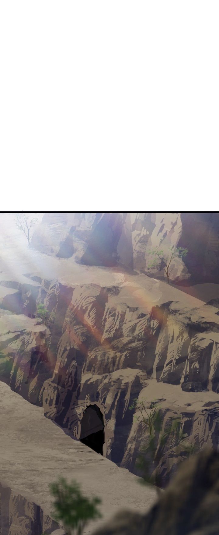 ch 55 2