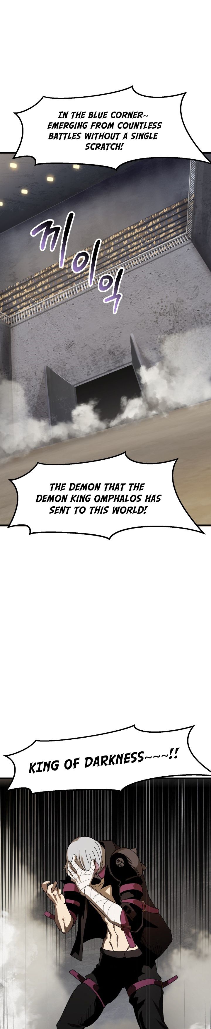 ch 55 21