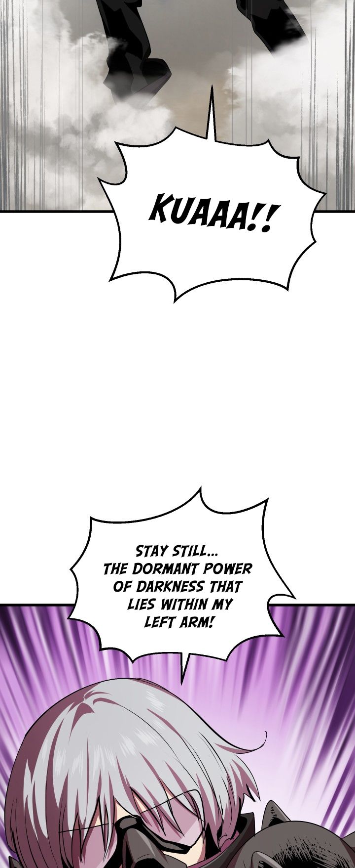 ch 55 22