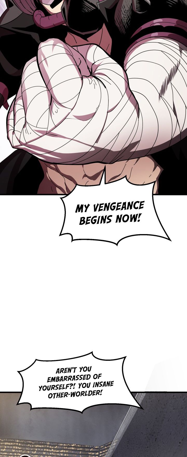 ch 55 23