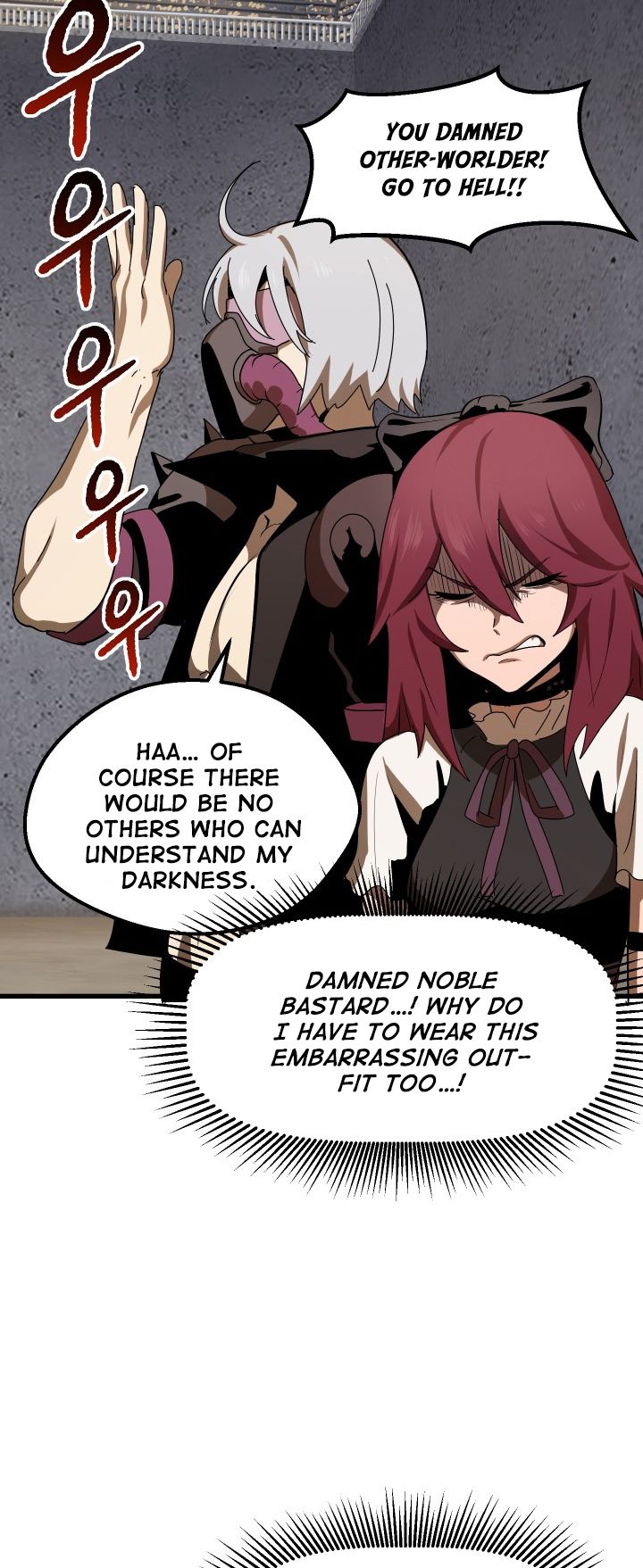 ch 55 24