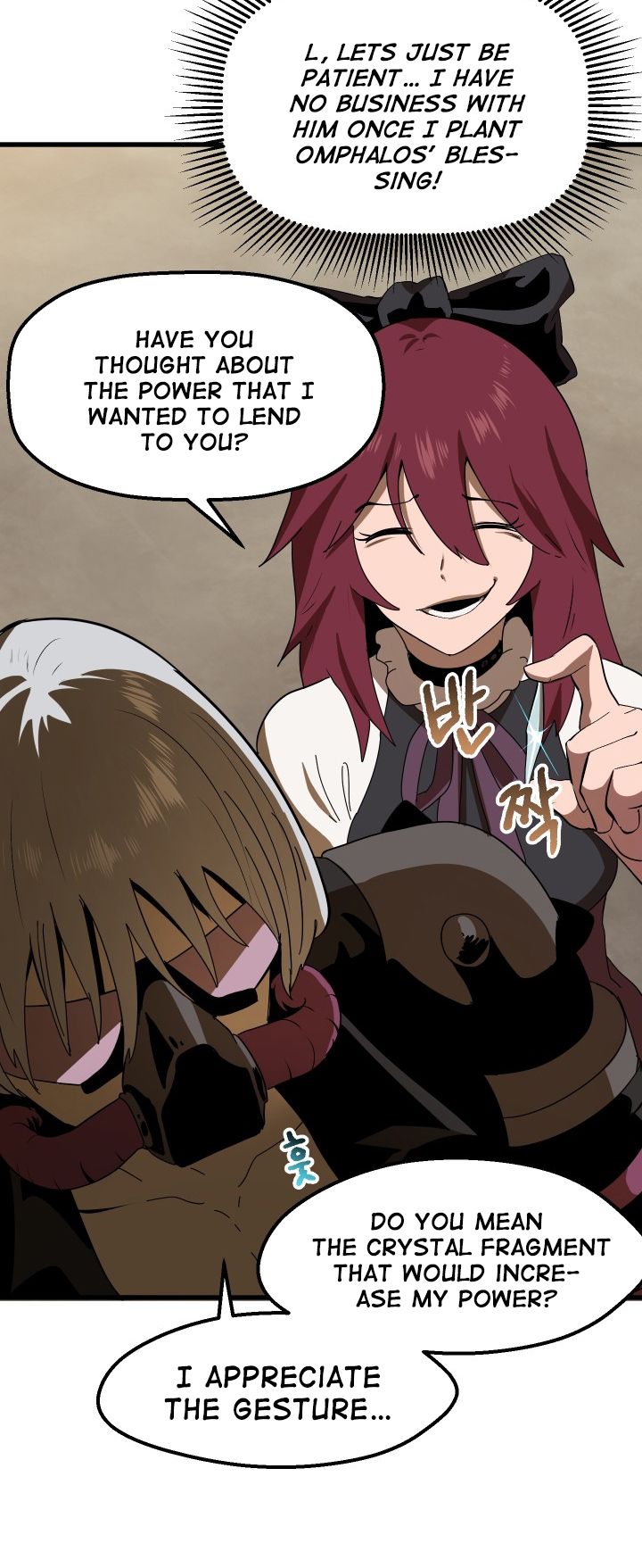 ch 55 25