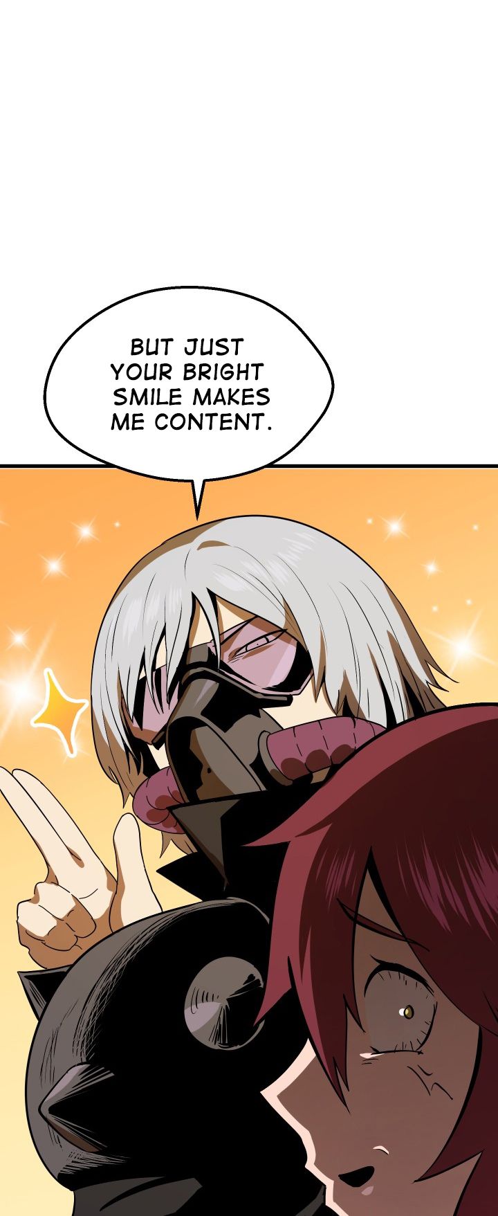 ch 55 26