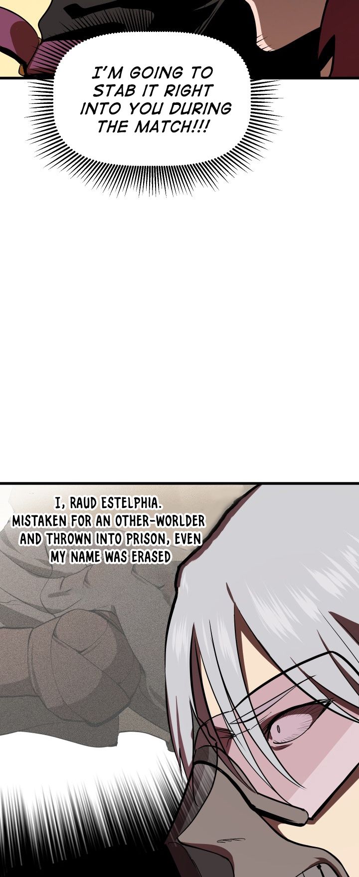 ch 55 27